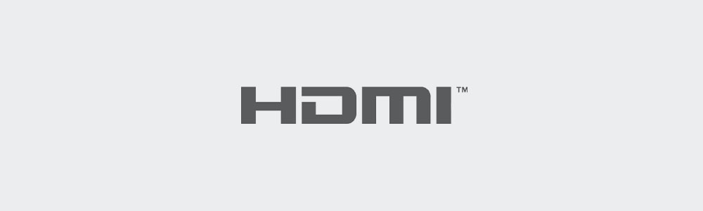 HDMI-connectiviteit met ARC/eARC